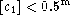 tex2html_wrap_inline1669