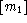 tex2html_wrap_inline1673