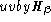 tex2html_wrap_inline1621