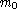 tex2html_wrap_inline1727
