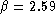 tex2html_wrap_inline1729