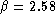 tex2html_wrap_inline1731