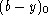 tex2html_wrap_inline1733