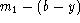 tex2html_wrap_inline1735