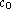 tex2html_wrap_inline1741