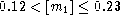 tex2html_wrap_inline1745
