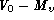 tex2html_wrap_inline1771