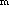 tex2html_wrap_inline1839