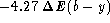 tex2html_wrap_inline1847