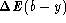 tex2html_wrap_inline1851