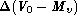 tex2html_wrap_inline1853