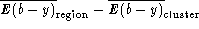 tex2html_wrap_inline1855