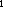 tex2html_wrap_inline1537