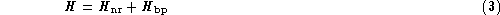 equation423