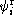 tex2html_wrap_inline2027
