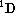 tex2html_wrap_inline2041