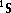 tex2html_wrap_inline2043