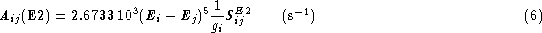 equation463