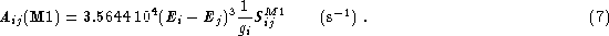 equation473