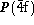 tex2html_wrap_inline2063