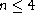 tex2html_wrap_inline2083