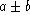 tex2html_wrap_inline2489
