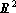 tex2html_wrap_inline1109