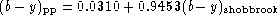 tex2html_wrap_inline1177