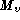 tex2html_wrap_inline1255