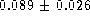 tex2html_wrap_inline1259