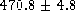 tex2html_wrap_inline1261