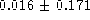 tex2html_wrap_inline1263