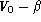 tex2html_wrap_inline1265