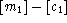 tex2html_wrap_inline1267
