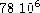 tex2html_wrap_inline1285