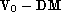 tex2html_wrap_inline1287