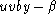tex2html_wrap_inline1027
