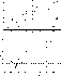 figure284