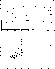 figure289