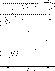 figure294