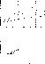 figure299