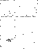 figure304