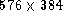 tex2html_wrap_inline1491