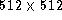 tex2html_wrap_inline1493