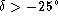 tex2html_wrap_inline1497
