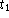 tex2html_wrap_inline1531