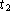 tex2html_wrap_inline1533