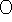 tex2html_wrap_inline1553