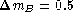 tex2html_wrap_inline1593