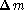tex2html_wrap_inline1595